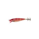 Yozuri Squid Jig Ultra Cloth Natural 75mm S - A329 - Image 11