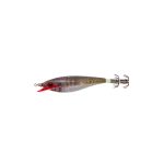 Yozuri Squid Jig Ultra Cloth Natural 75mm S - A329 - Image 10