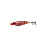 Yozuri Squid Jig Ultra Cloth Natural 75mm S - A329 - Image 9