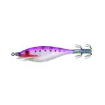 Yozuri Squid Jig Ultra Cloth 90mm M - A331 - Image 19