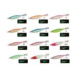 Yozuri Crystal Ultra Cloth 95mm S - A1520 - Image 2