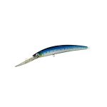 Yozuri Crystal Minnow Deep Floating 130mm R540 - Image 5