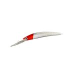 Yozuri Crystal Minnow Deep Floating 130mm R540 - Image 3