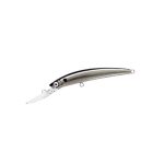 Yozuri Crystal Minnow Deep Floating 130mm R540 - Image 4