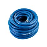 Cressi Pure Rubber Band Roll Blue Ø 16 - Λάστιχo