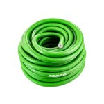 Cressi  Rubber Band Roll Green Ø 16 - Λάστιχo
