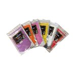 Stardust Color Series Coating Powder - Σκόνη Πλαστικοποίησης Μολυβίων 100gr