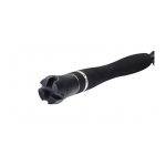 Illex Nitro S 200 MH-H Blue Specimen - 2.00m - Image 8