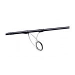 Illex Nitro S 200 MH-H Blue Specimen - 2.00m - Image 5