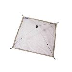 Robinson Small Fish Net - Σηκωτή