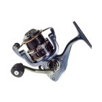 Robinson FD Progress 207 / 257