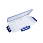 Robinson Waterproof Box 74-TW-W04 - Στεγανή Κασετίνα