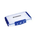 Robinson Waterproof Box 74-TW-W04 - Στεγανή Κασετίνα - Image 2