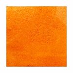 Stardust Color Series Coating Powder - Σκόνη Πλαστικοποίησης Μολυβίων 100gr - Image 2