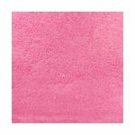 Stardust Color Series Coating Powder - Σκόνη Πλαστικοποίησης Μολυβίων 100gr - Image 3