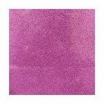 Stardust Color Series Coating Powder - Σκόνη Πλαστικοποίησης Μολυβίων 100gr - Image 4