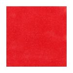 Stardust Color Series Coating Powder - Σκόνη Πλαστικοποίησης Μολυβίων 100gr - Image 5