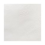 Stardust Color Series Coating Powder - Σκόνη Πλαστικοποίησης Μολυβίων 100gr - Image 6