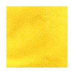 Stardust Color Series Coating Powder - Σκόνη Πλαστικοποίησης Μολυβίων 100gr - Image 7