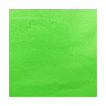 Stardust Luminous Series Coating Powder - Σκόνη Πλαστικοποίησης Μολυβίων Φωσφόρου 100gr - Image 3