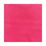 Stardust Luminous Series Coating Powder - Σκόνη Πλαστικοποίησης Μολυβίων Φωσφόρου 100gr - Image 4