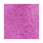 Stardust Luminous Series Coating Powder - Σκόνη Πλαστικοποίησης Μολυβίων Φωσφόρου 100gr - Image 5