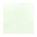 Stardust Luminous Series Coating Powder - Σκόνη Πλαστικοποίησης Μολυβίων Φωσφόρου 100gr - Image 6