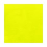 Stardust Luminous Series Coating Powder - Σκόνη Πλαστικοποίησης Μολυβίων Φωσφόρου 100gr - Image 2