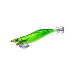 YO-ZURI Καλαμαριέρες AURIE-Q Long Cast #3.5 - A1766