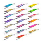 YO-ZURI Καλαμαριέρες AURIE-Q Long Cast #3.5 - A1766 - Image 2