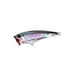 Yozuri 3D Inshore Popper 90mm - 24gr - Image 3