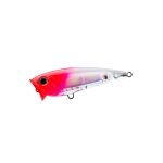 Yozuri 3D Inshore Popper 90mm - 24gr - Image 15