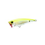 Yozuri 3D Inshore Popper 90mm - 24gr - Image 14