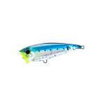 Yozuri 3D Inshore Popper 90mm - 24gr - Image 13