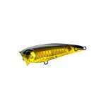 Yozuri 3D Inshore Popper 90mm - 24gr - Image 12