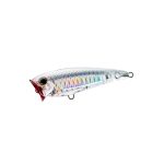 Yozuri 3D Inshore Popper 90mm - 24gr - Image 10