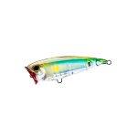 Yozuri 3D Inshore Popper 90mm - 24gr - Image 9