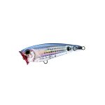 Yozuri 3D Inshore Popper 90mm - 24gr - Image 8