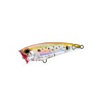 Yozuri 3D Inshore Popper 90mm - 24gr - Image 7