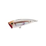 Yozuri 3D Inshore Popper 90mm - 24gr - Image 6