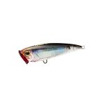 Yozuri 3D Inshore Popper 90mm - 24gr - Image 5