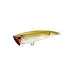 Yozuri 3D Inshore Popper 90mm - 24gr - Image 4