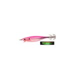 Yozuri Ultra Bait Aurora 65mm SSS - A1681 - Image 6