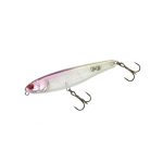 Illex Bonnie 95 - 95mm / 12.5 gr