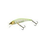 Illex Tricoroll 53 SHW - 53mm / 4.6 gr