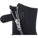 Cressi Korsor Semi Rigid Sole 5mm - Παπούτσια Θαλάσσης - Image 4