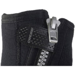 Cressi Korsor Semi Rigid Sole 5mm - Παπούτσια Θαλάσσης - Image 2
