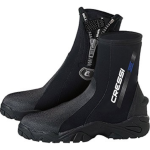 Cressi Korsor Semi Rigid Sole 5mm - Παπούτσια Θαλάσσης - Image 3