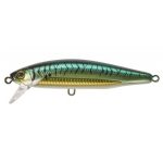Illex Nabla Fast Sinking Minnow 84mm / 27gr - Image 2