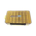 Oceanic Team Κασετίνα Τεχνητών LW-320 Yellow Medium - Image 2